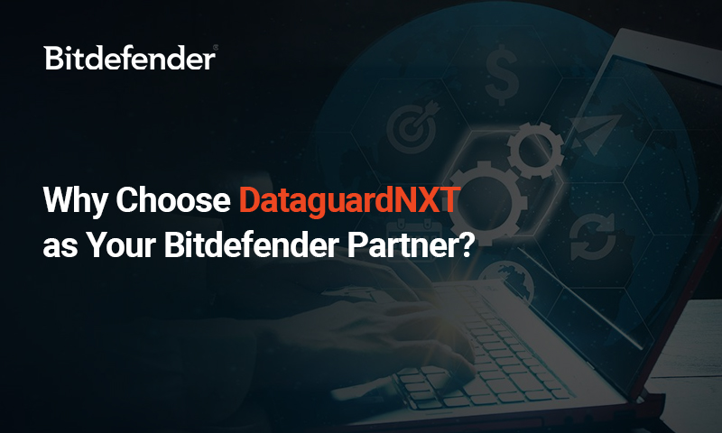  Bitdefender distributor 